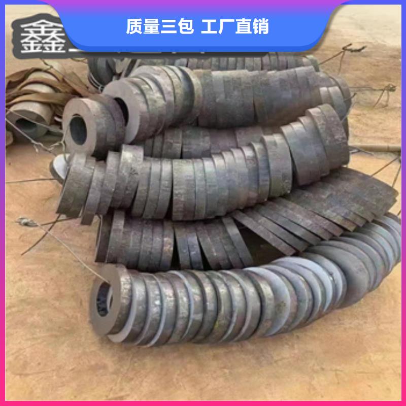 热轧无缝钢管,精密光亮管厂家质量过硬