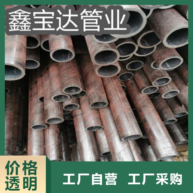 冷拔无缝钢管_小口径涂塑钢管精品选购