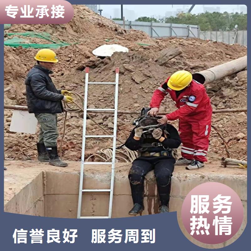 水下_水下探摸正规