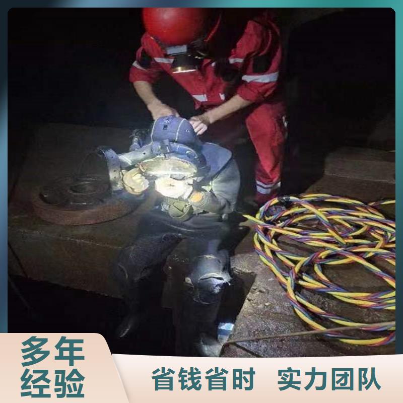 水下水下照相服务专业品质