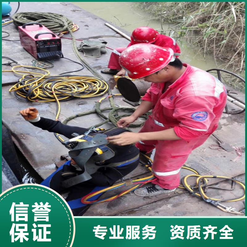 水下水下探测仪专业品质