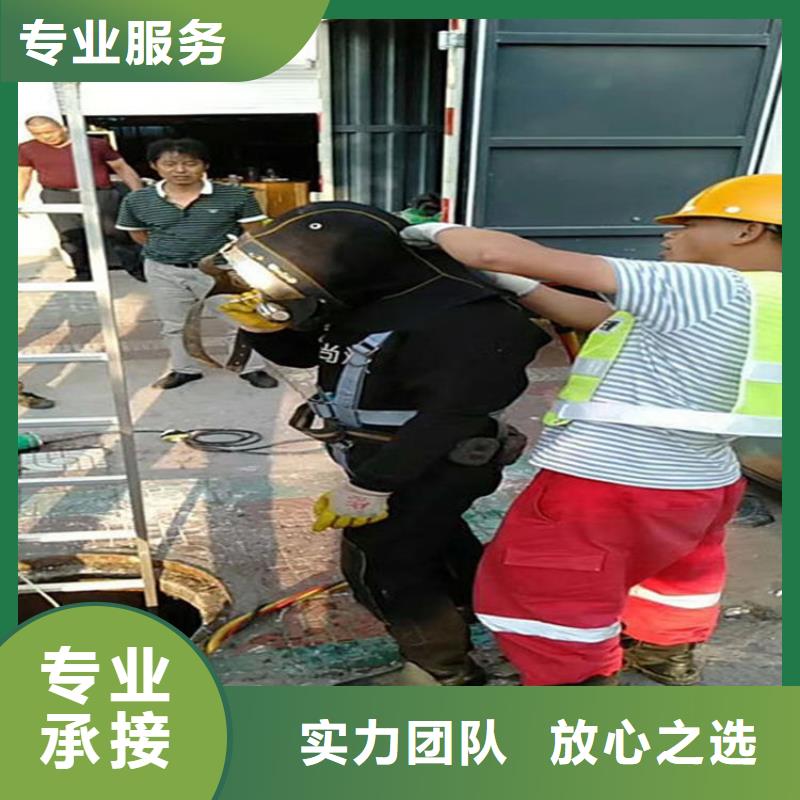 水下,水下录像从业经验丰富