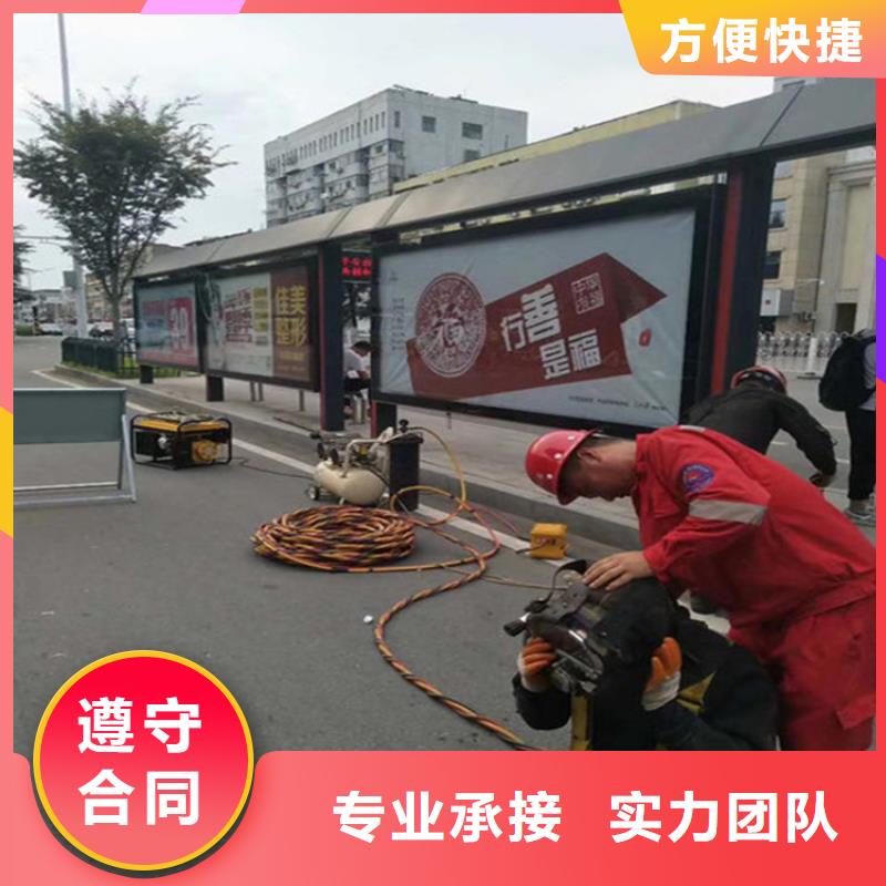 雷州市水下检查公司-提供全市打捞救援
