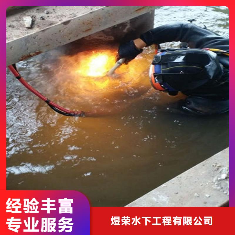 水下 潜水团队2025公司