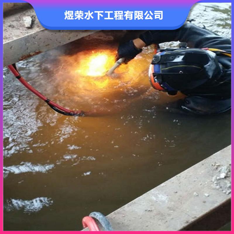 水下 潜水团队2025公司