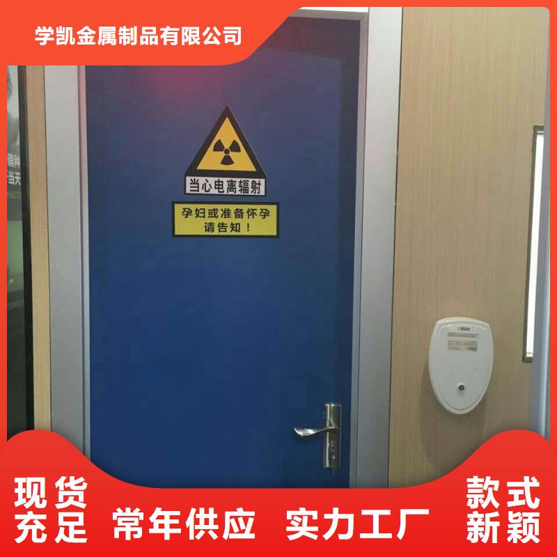 不锈钢制品-不锈钢屏风产品实拍