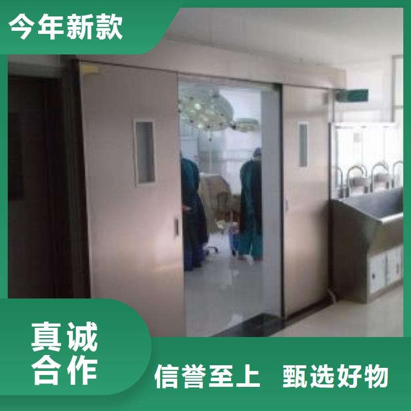 不锈钢制品铅板厂家十分靠谱