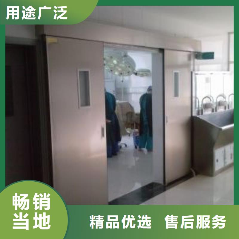 不锈钢制品桥梁护栏厂家直发