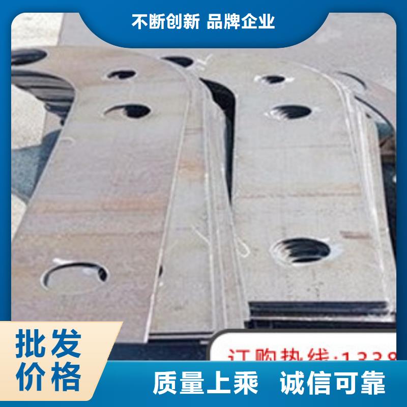 不锈钢制品厂家直销规格多样