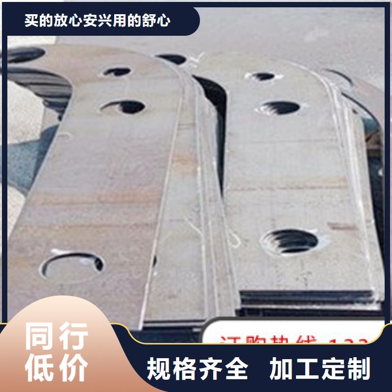 不锈钢制品铅板一对一为您服务