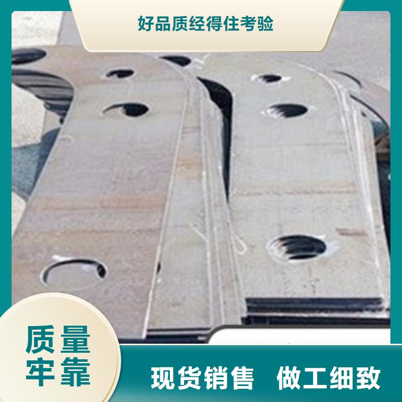 不锈钢制品_铅门原料层层筛选