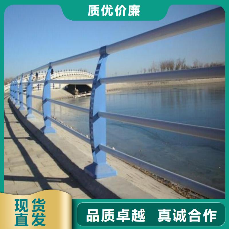 不锈钢制品精心同城品牌