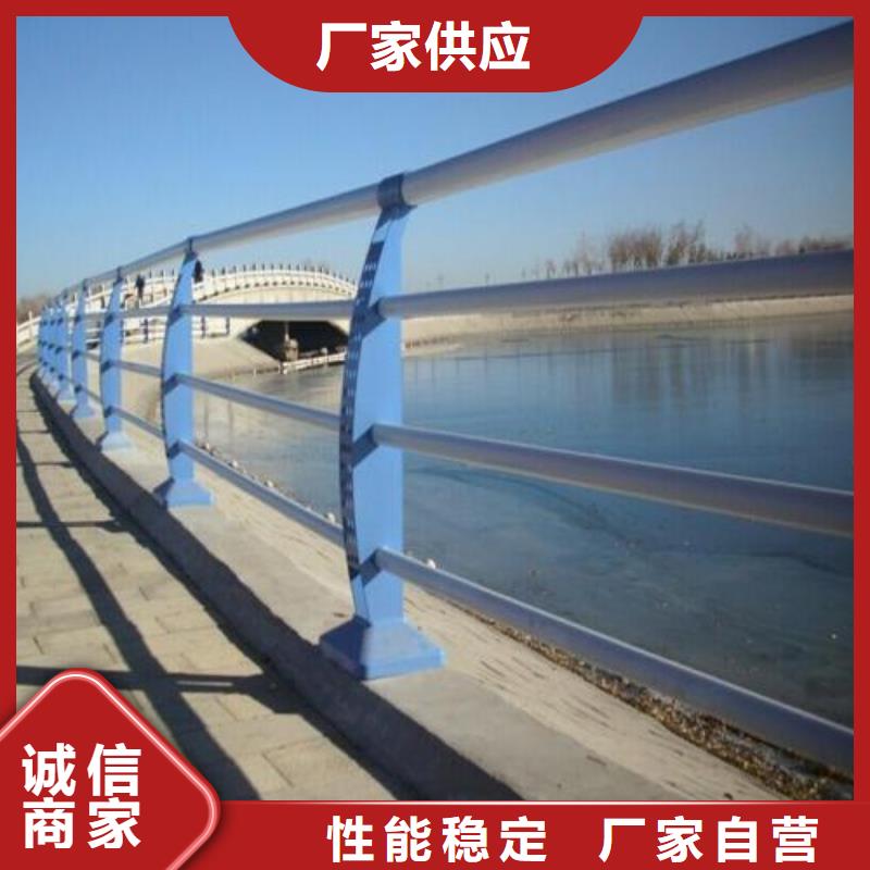 不锈钢制品-铅门长期供应