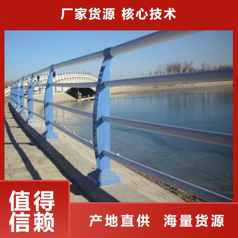 不锈钢制品铅板可定制