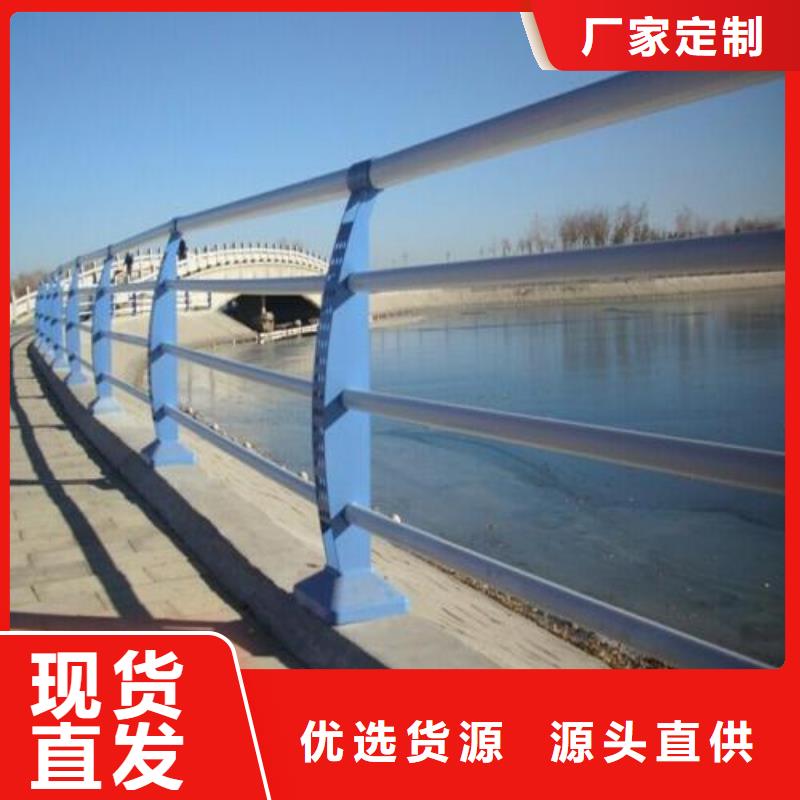 不锈钢制品铅板工期短发货快