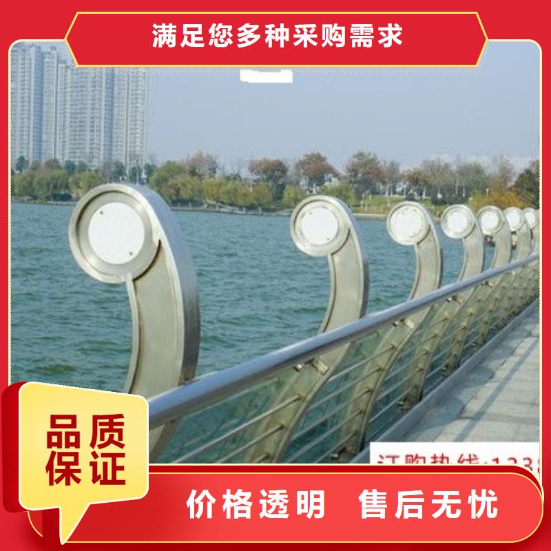 不锈钢制品铅门海量货源