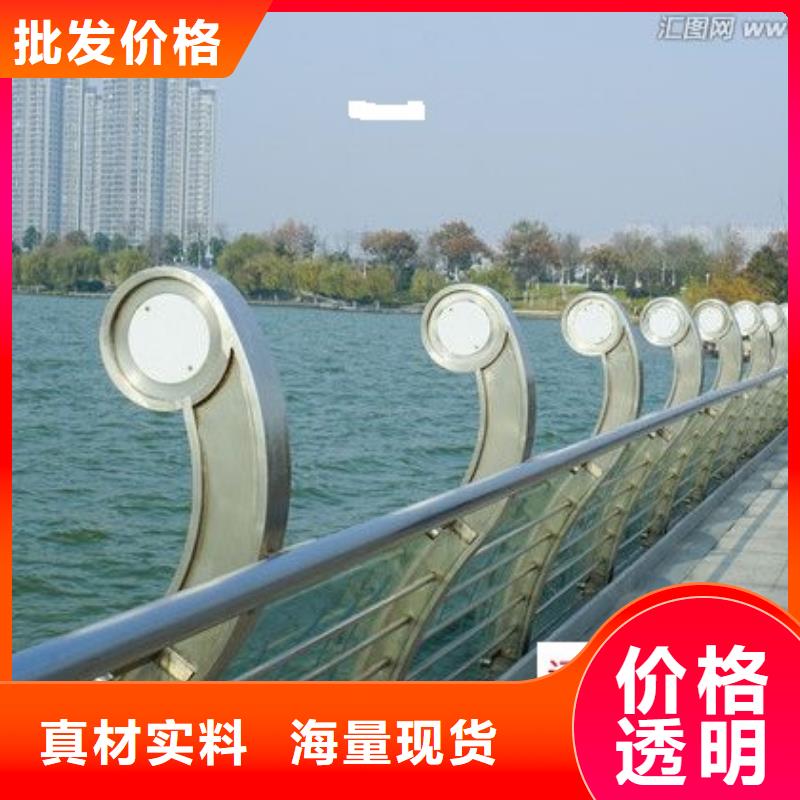 不锈钢制品,不锈钢屏风好产品好服务
