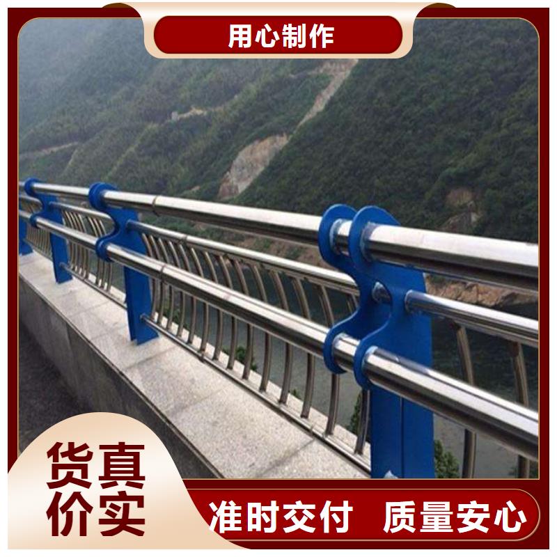 不锈钢制品铅板品质可靠