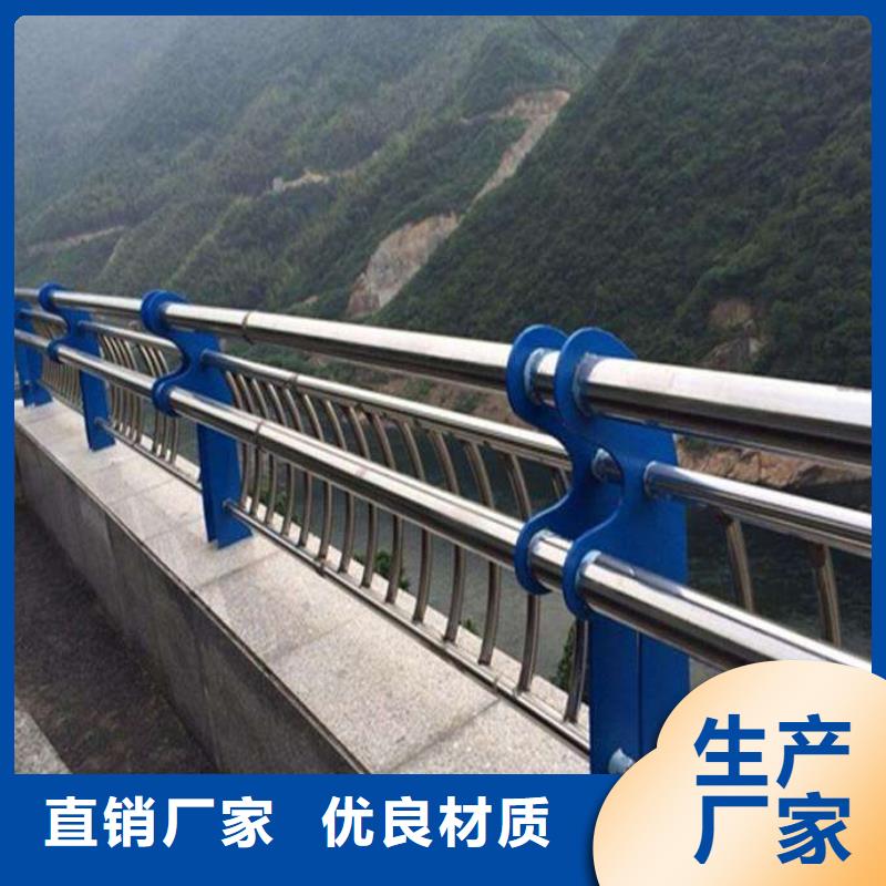 不锈钢制品铅板品牌专营