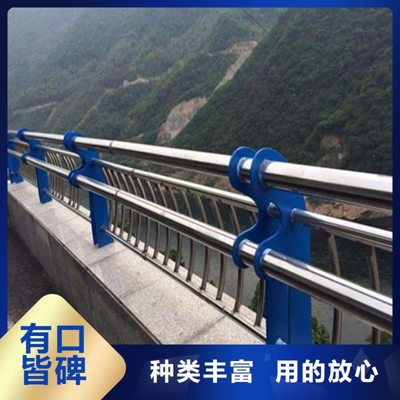 【不锈钢制品不锈钢屏风追求品质】