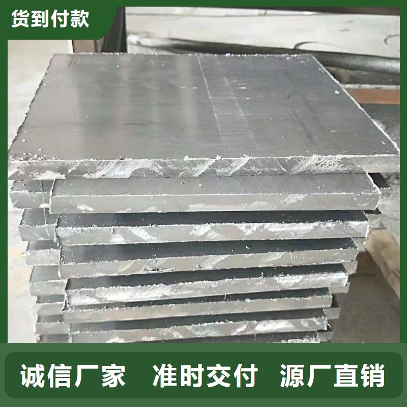 不锈钢制品桥梁护栏厂家直发