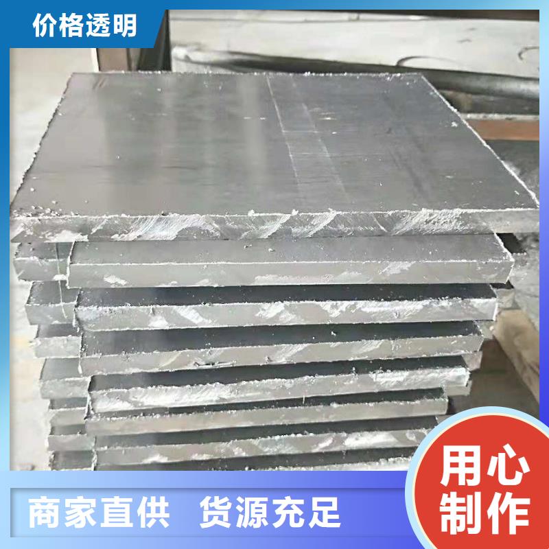 不锈钢制品桥梁护栏生产加工