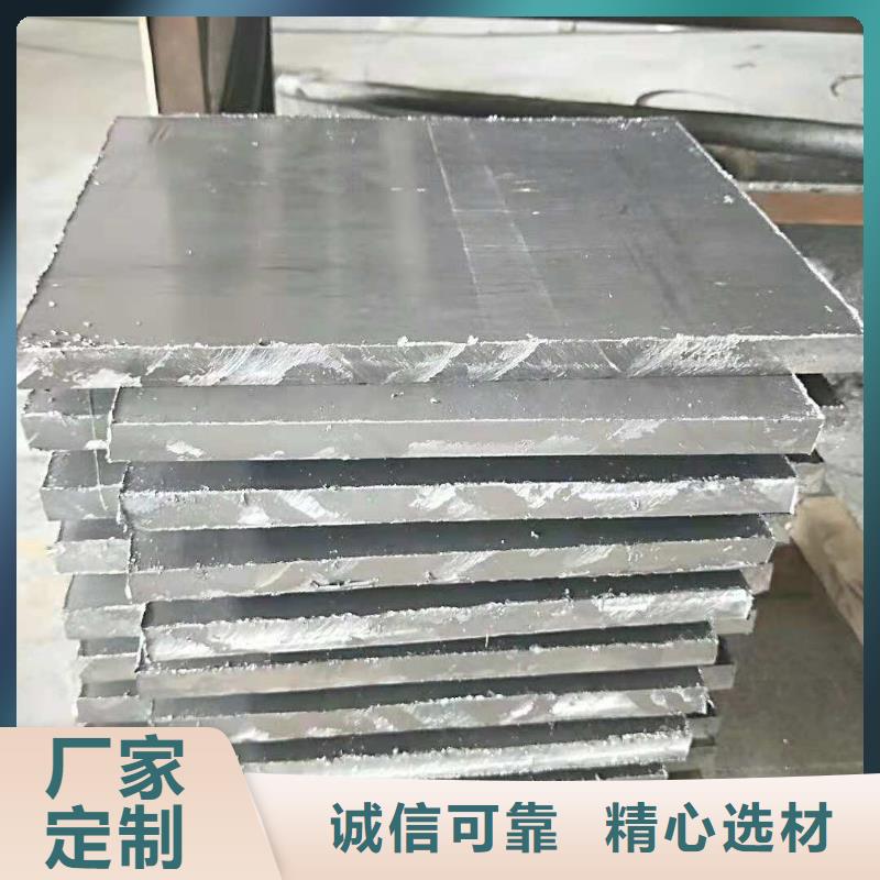 不锈钢制品桥梁护栏厂家直发
