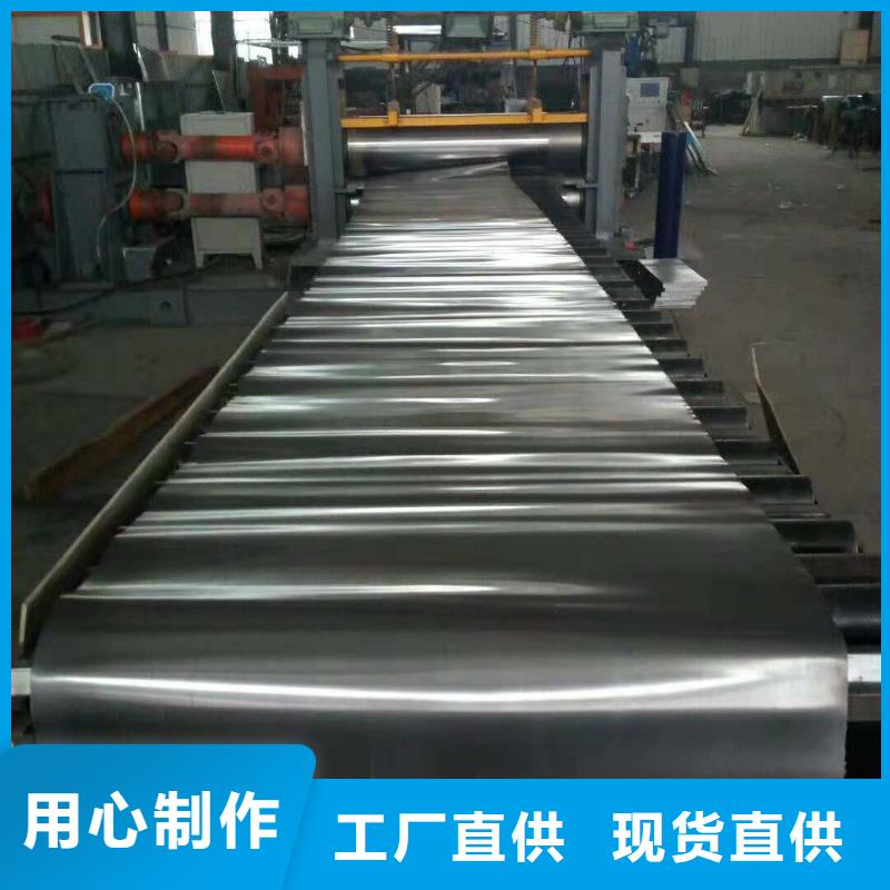 不锈钢制品_铅房实力公司