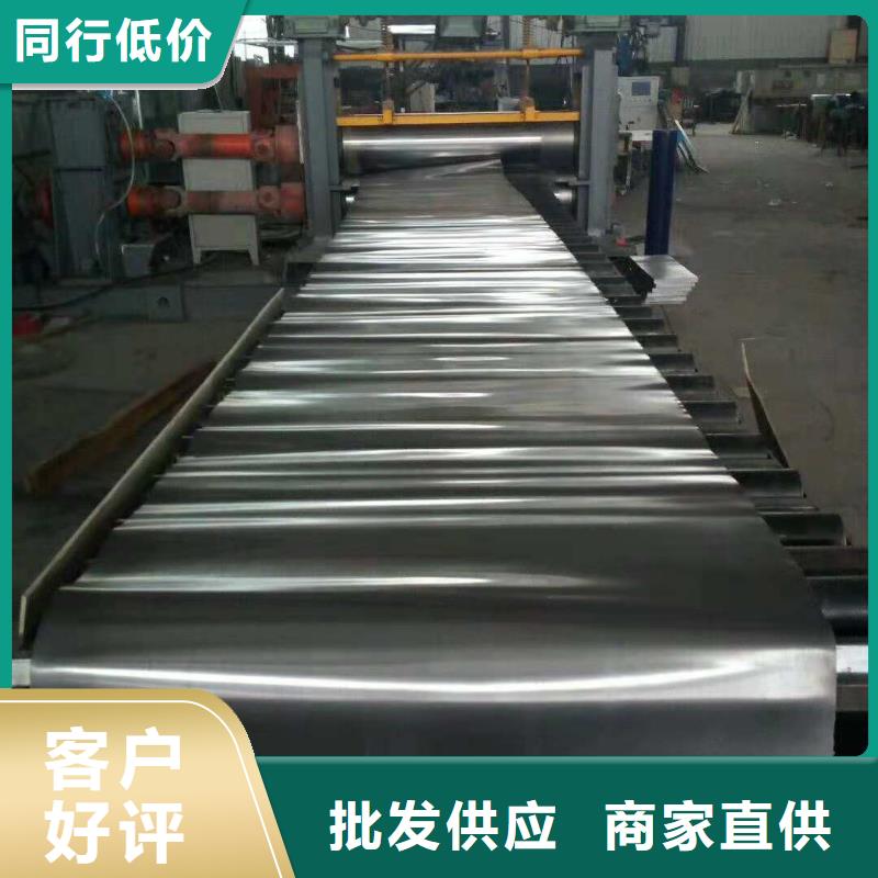 不锈钢制品桥梁护栏厂家直发
