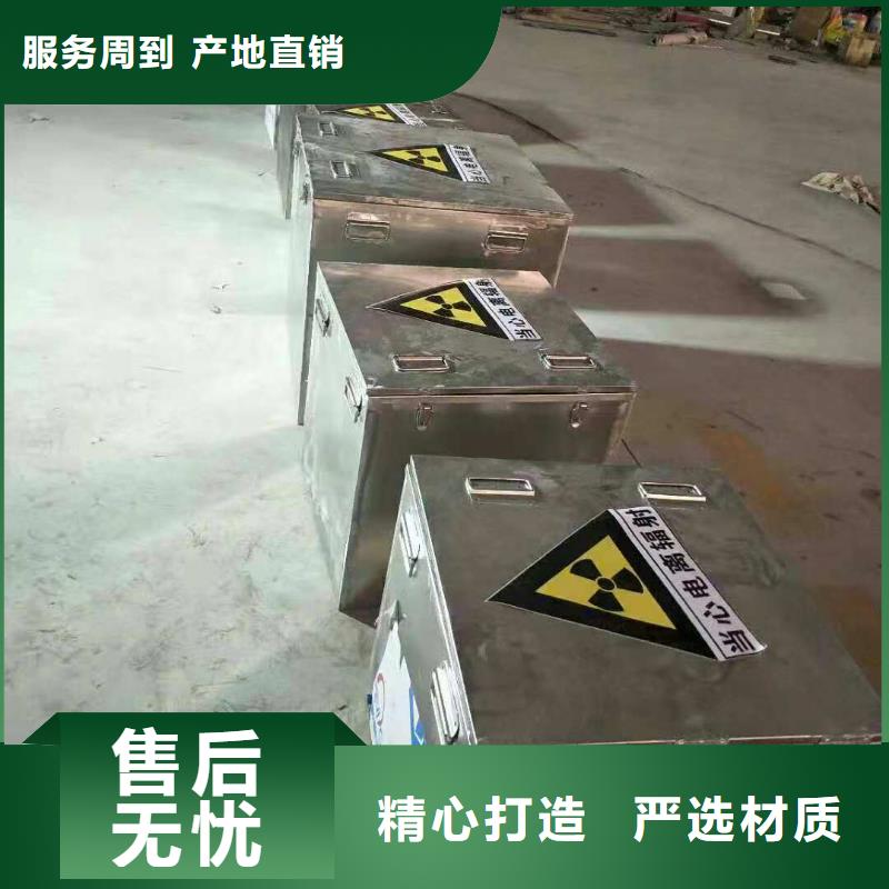不锈钢制品桥梁护栏生产加工