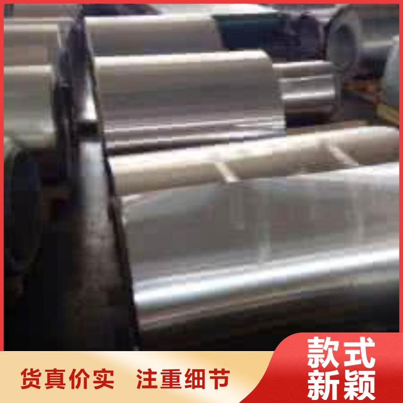 不锈钢制品铅门海量货源