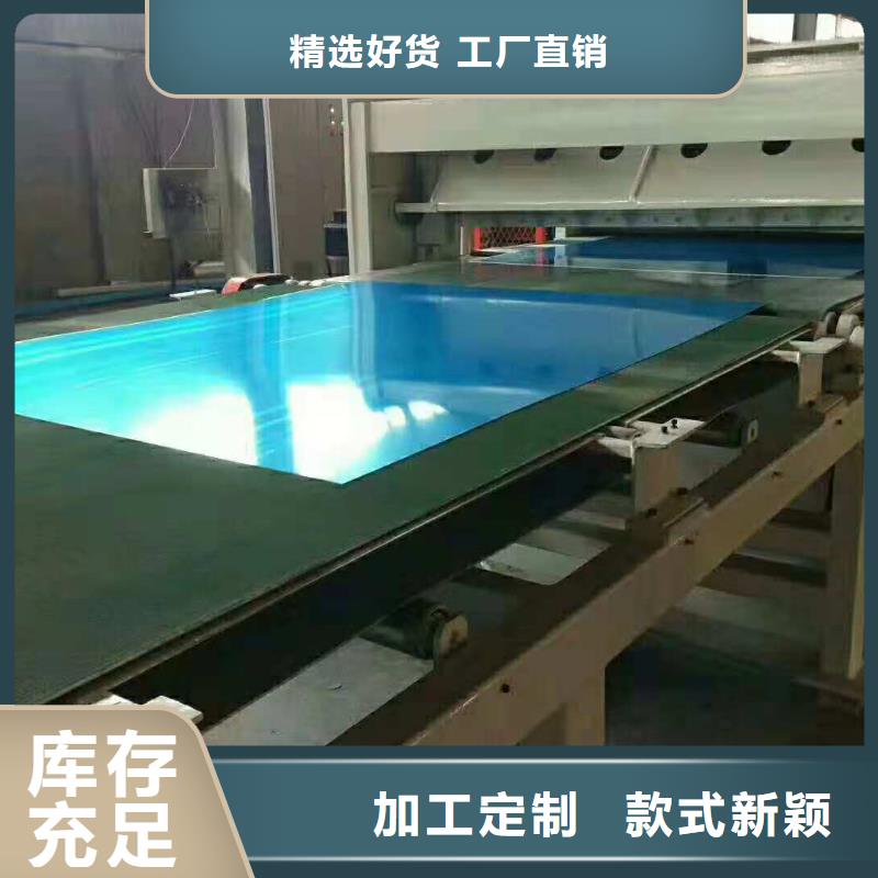 不锈钢制品好厂家有担当