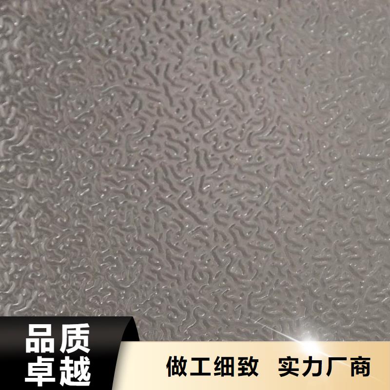 不锈钢制品桥梁护栏厂家直发