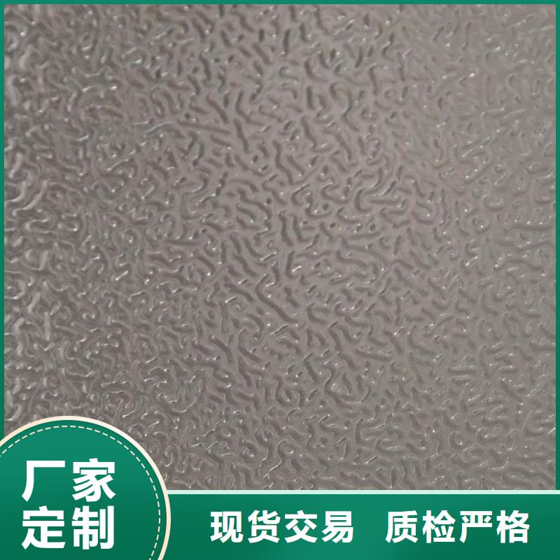 不锈钢制品多种规格库存充足