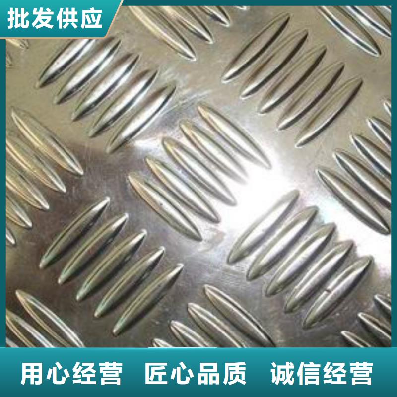 不锈钢制品_铅房实力公司