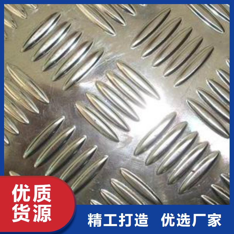 不锈钢制品不锈钢屏风为您精心挑选