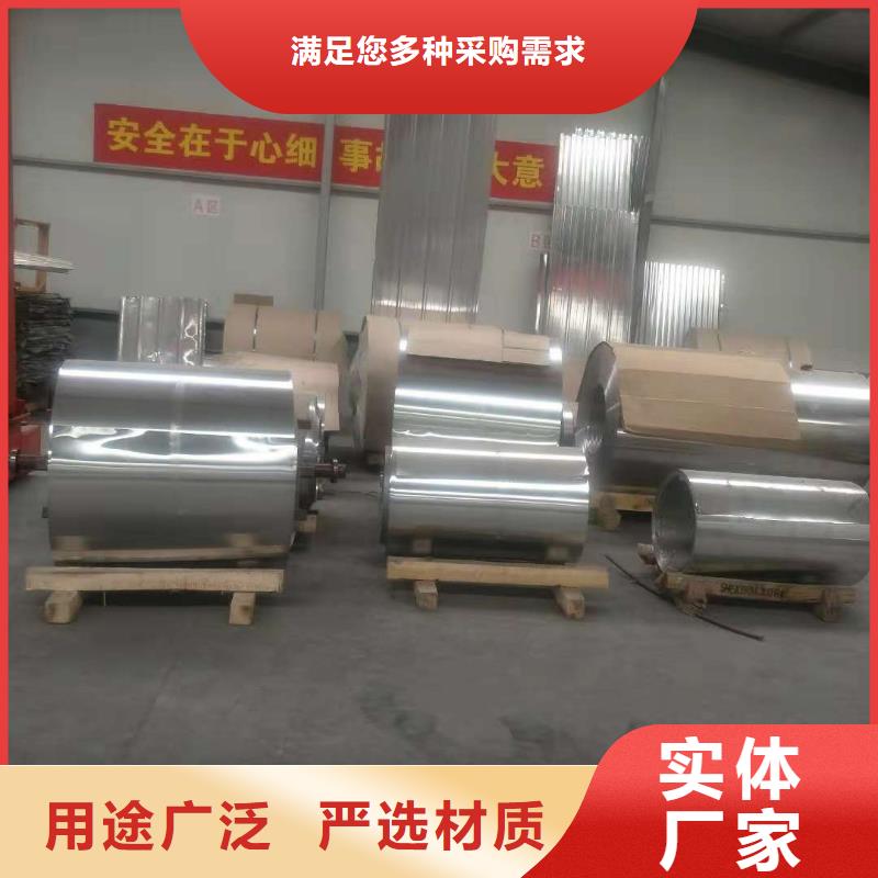 不锈钢制品桥梁护栏厂家直发