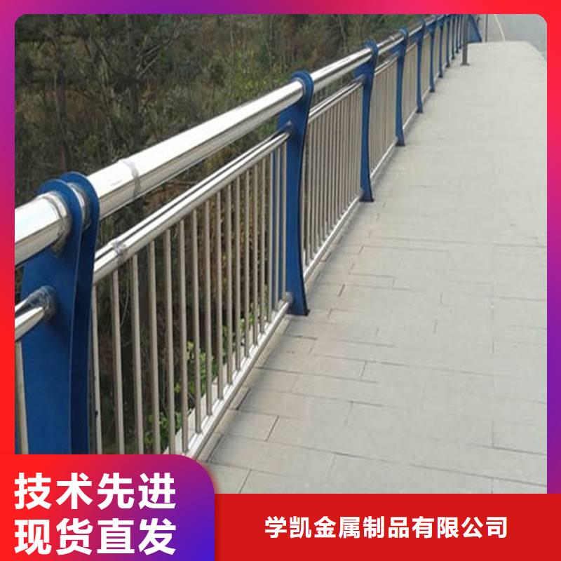 不锈钢制品_铅房实力公司