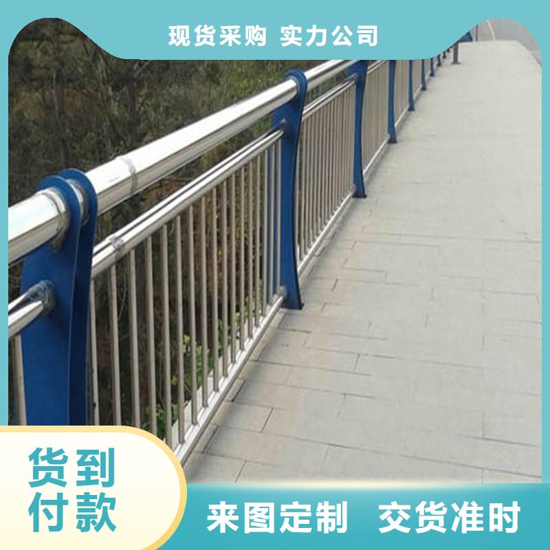 不锈钢制品铅板质量牢靠