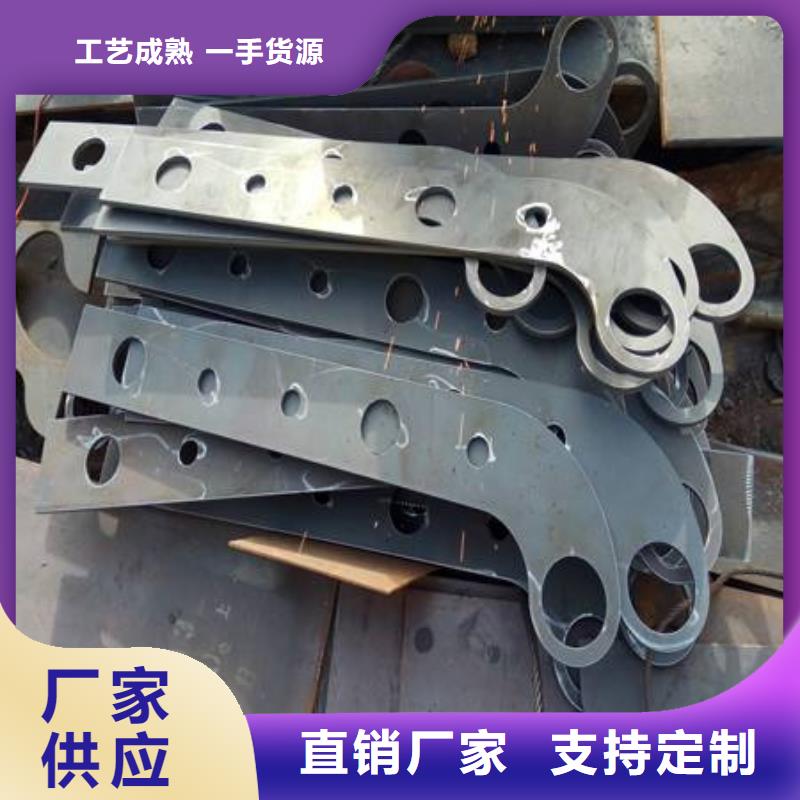 不锈钢制品铅板质量牢靠
