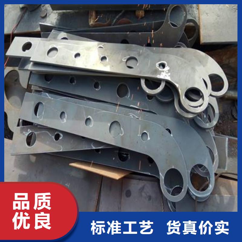 不锈钢制品_铅房实力公司