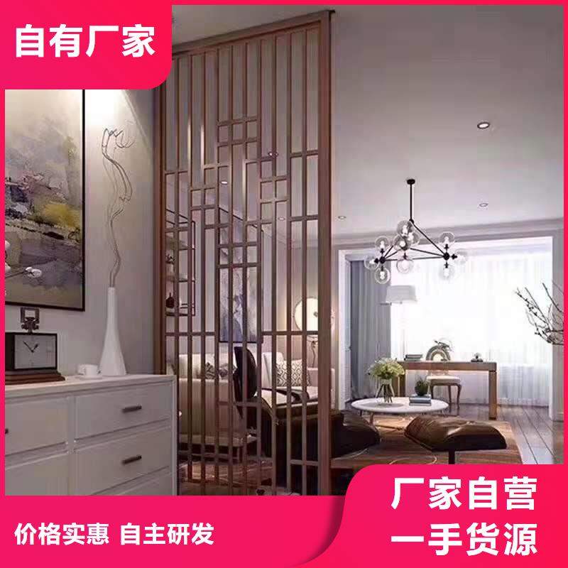 不锈钢制品铅板一对一为您服务