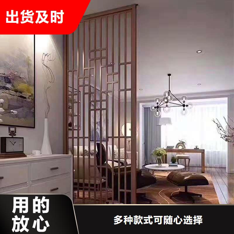 铅板视频-铅板-学凯金属制品(徐州市分公司)服务区域云龙|铜山|镇江|常州|无锡|淮安|南京|宿迁|南通
