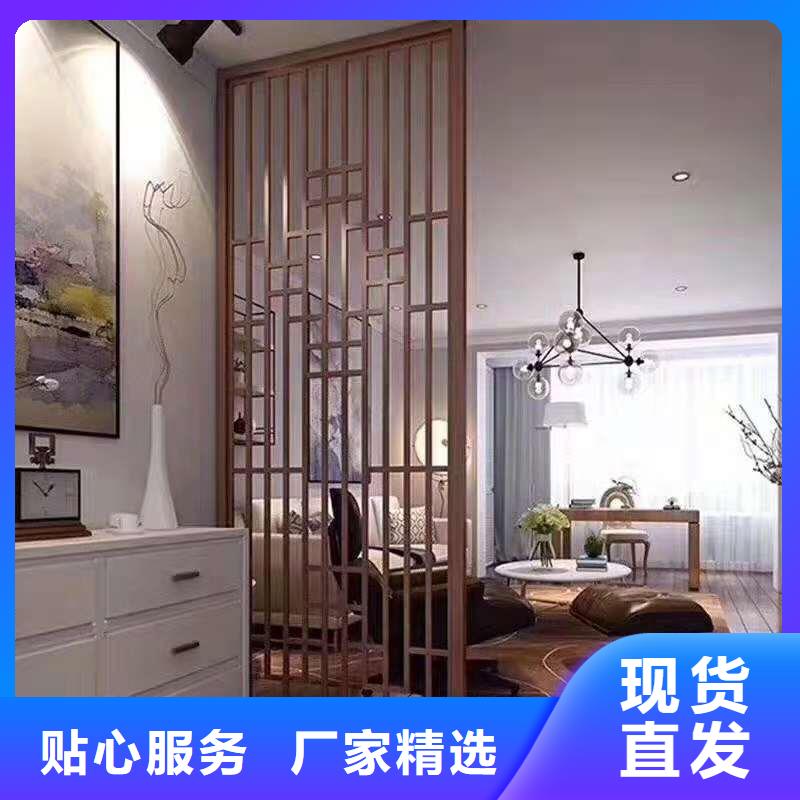 不锈钢制品,铅丝优质工艺