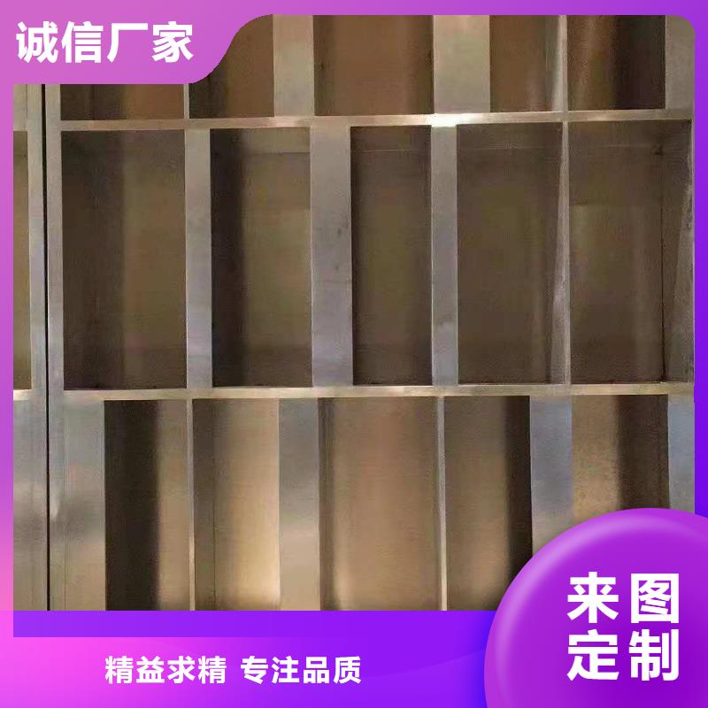 不锈钢制品,铅丝优质工艺