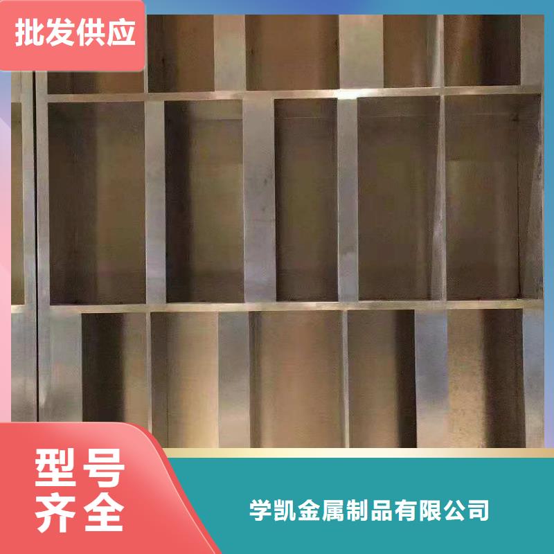 不锈钢制品_铅房实力公司
