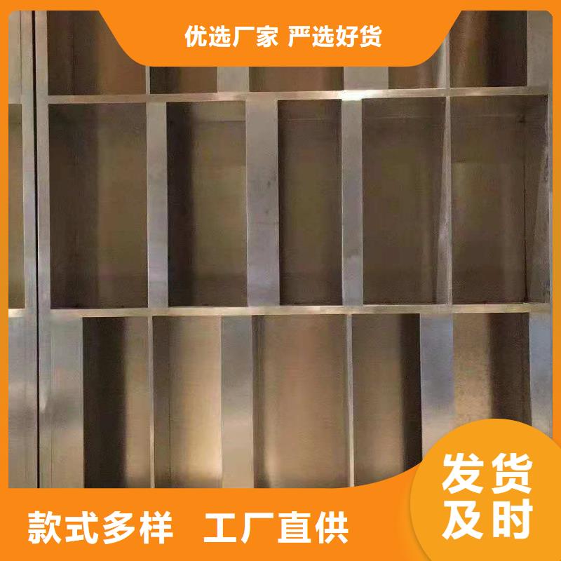 不锈钢制品铅房质检严格放心品质
