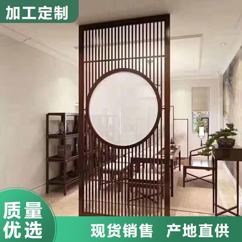 不锈钢制品铅板厂家十分靠谱