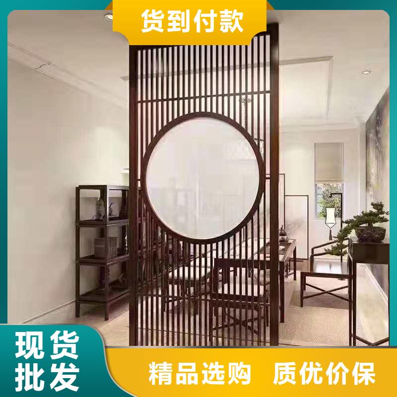 不锈钢制品铅板一对一为您服务