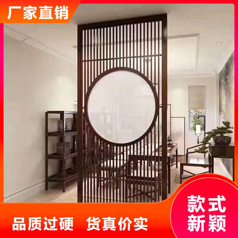 【不锈钢制品硫酸钡好货直销】